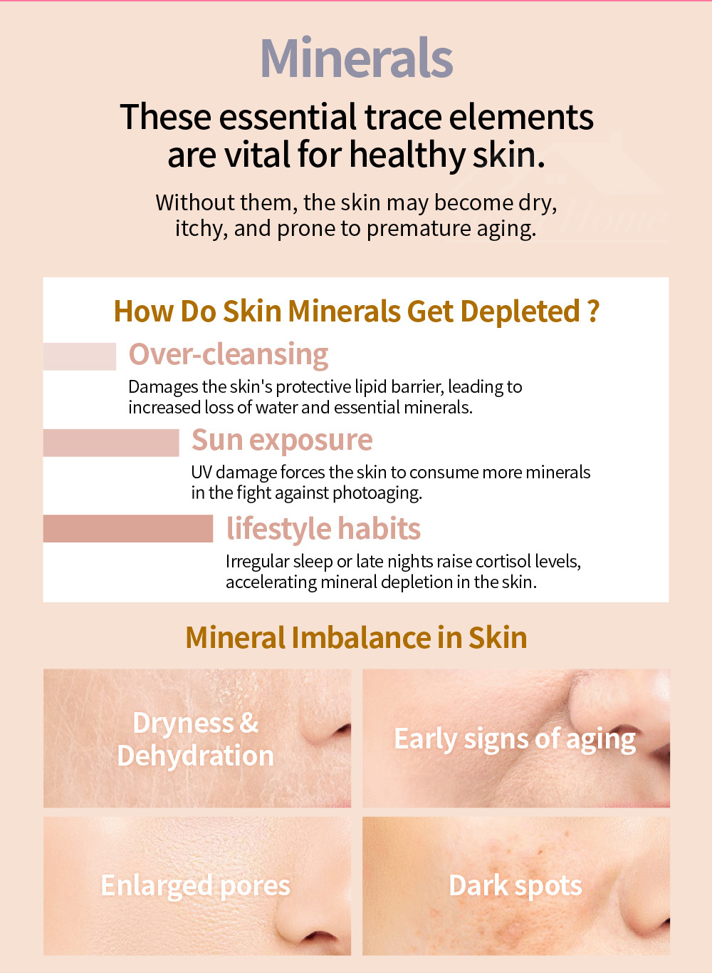 38711-Puffy Elimination Mineral Cloud-Silk Mask-2